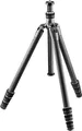 GITZO GT1545T Stativ Traveler Serie 1 (4 Segmente)