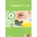 Prisma Biologie 7-10. Ausgabe A. Schülerbuch 7.-10. Schuljahr