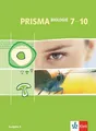 Prisma Biologie 7-10. Ausgabe A. Schülerbuch 7.-10. Schuljahr