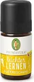 PRIMAVERA Leichter lernen Duftmischung 5 ml