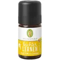 Primavera® Leichter lernen Duft ätherisches Öl