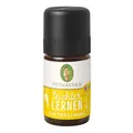 Kids Leichter Lernen - Duftmischung 5ml | PRIMAVERA