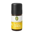 Leichter lernen Duft ätherisches Öl · 5 ml · PZN 15201247