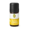 2x LEICHTER lernen Duft ätherisches Öl 5 ML
