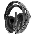 Nacon Gaming Rig 800HS V2 (Kabellos) (PL002676)