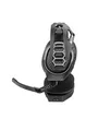 NACON RIG 800HS V2 - Wireless Headset - Sony PlayStation 5