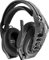 NACON RIG 800HS V2, Kabellos, Gaming, 20 - 20000 Hz, Kopfhörer, Schwarz