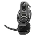 Poly RIG 800HS V2 Gaming Headset für PS4/PS5 Schwarz kabellos USBKopfhörer - 20