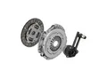 SACHS Kupplungssatz 3000990214 für Ford