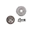Kupplungssatz SACHS 3000 990 214