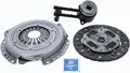SACHS KUPPLUNGSSATZ FUER FORD 3000990214
