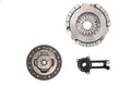 Kupplungssatz SACHS 3000 990 214 MAZDA 2 (DY) 1.2 2003-2007