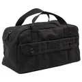 Mil-Tec Tasche Mechanic Tool Bag