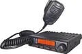 PR8135 TeCom MICO FreeNet