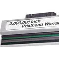 Sato 203 dpi Druckkopf (WWM845800)