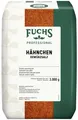 Hähnchen Gewürzsalz | Herzhaftes Gewürz für HähnchenGerichte | ProfiQualität...