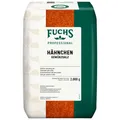 FUCHS Hähnchen Gewürzsalz 2 kg Würzmischung Geflügel Grillen BBQ (8 EUR/KG)