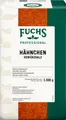 Fuchs Hähnchen Gewürzsalz – Hähnchen Gewürz BBQ Grillgewürz