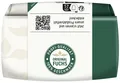 Hähnchen Gewürzsalz 2kg Fuchs - Gewürzmischung für Grill und Küche, recyclebar
