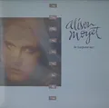Alison Moyet - Invisible (The Transparent Mix) - Columbia