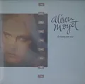 Alison Moyet Invisible (The Transparent Mix) Vinyl Single 12inch NEAR MINT