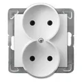 Ospel GP-2YR/m/00 (GP-2YR/M/00)