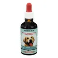 Fortan Zahnpflegemittel vet. (für Tiere) · 50 ml · PZN 00393608