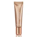 M. Asam MAGIC FINISH Mousse Eyeshadow Angel-Eyes