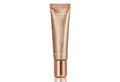 asambeauty Lidschatten M. Asam MAGIC FINISH Mousse Eyeshadow Angel-Eyes (8 ml)