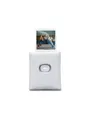 Fujifilm INSTAX Square Link - White