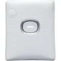 Fujifilm Instax Square Link White
