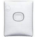 Fujifilm INSTAX SQ LINK WHITE EX D Sofortbild-Drucker