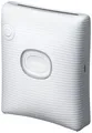 FUJIFILM INSTAX SQUARE Link Sofortbilddrucker