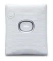 Fujifilm Instax Square Link 2.4" x 2.4" (6.2x6.2 cm) Foto Drucker 800 x 800 DPI