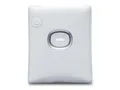 Fujifilm Instax SQ Link Fotodrucker