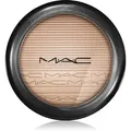 MAC Cosmetics Extra Dimension Skinfinish Highlighter Highlighter Farbton Whisper of Gilt 9 g