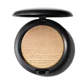 MAC Cosmetics Extra Dimension Skinfinish Illuminante WHISPER OF GILT 9 gr