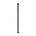 Huawei Honor 20 128GB Dual Sim Midnight Black MwSt nicht ausweisbar