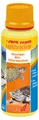 Sera reptibioclear 100ml Filtermedium verhindert Gerüche Terrarium Schildkröten