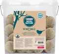 Versele-Laga 5410340644140, 4,5 kg