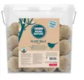 Versele Laga 50 Meisenknödel - Winterfettfutter für Gartenvögel 4,5 kg