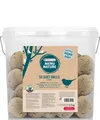 Meisenknödel ohne Netz - Versele Nature 50 x 90g