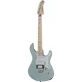 Pacifica 112VM IB RL