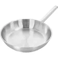Demeyere Resto 3 Bratpfanne 28 cm