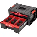 Qbrick System Pro Drawer 2 (SKRQPROD2ECZAPG003)