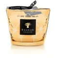 Baobab Duftkerze Max 10 Borgia Lucrezia