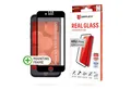 Displex Schutzfolie DISPLEX Panzerglas (10H) für Apple iPhone 6/7/8/SE