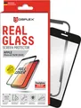 DISPLEX Real Glass 3D für Apple iPhone 6/7/8/SE (2020) "wie neu"