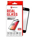 DISPLEX Real Glass 3D iPhone 6/7/8/SE 2.Gen/SE 2022