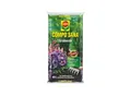 COMPO Graberde 40 l SANA (1025604004)